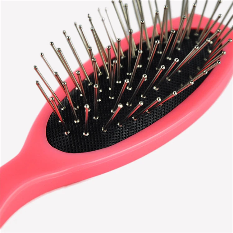 Wholesale Human Hair Wig Brushes