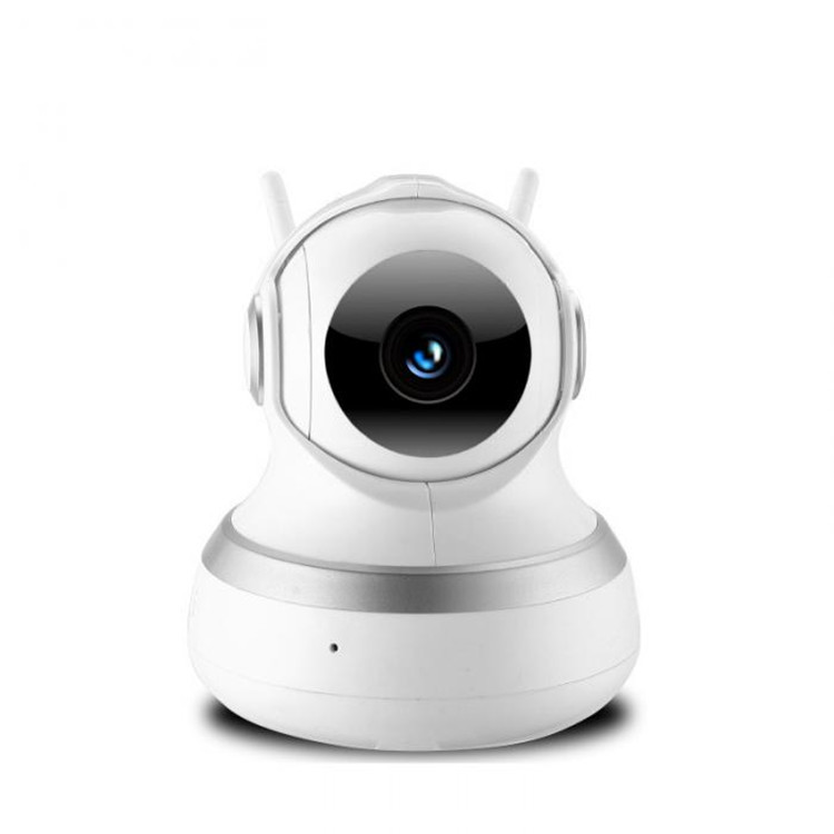 ip camera 1080p