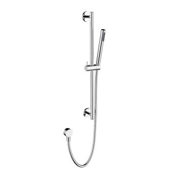 Rainfall Sliding Bar Set