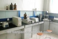 non dairy coffee creamer powder for instant beverage mixed