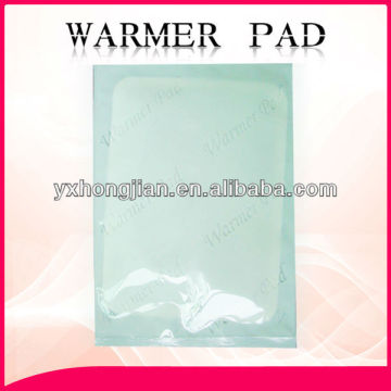belly hot patch menses warmer pad