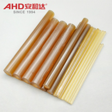 PSU rod for electronics/electrical insulation