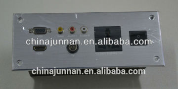 Australia wall socket switch