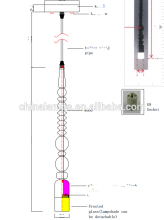 Singapore Aqueen Hotel Project