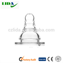 silicone nipple wholesalers BOB300