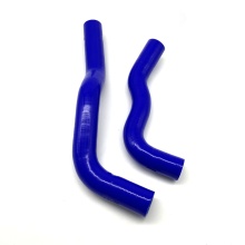 Excellent performance silicone hose kits pipe for E36