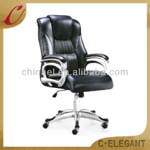 The newest popular high quality president office chair