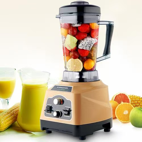 juicer juicer