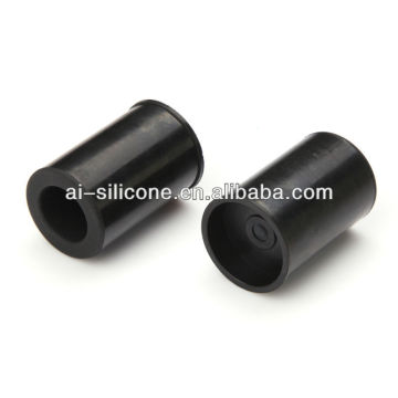 Custom Cable Rubber Boot,Cable Rubber Boot,Rubber Boot