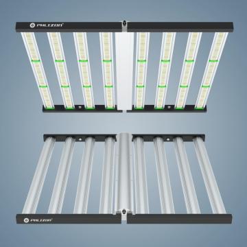 Samsung 1000W Hochleistungs-LED-Wachstumslicht