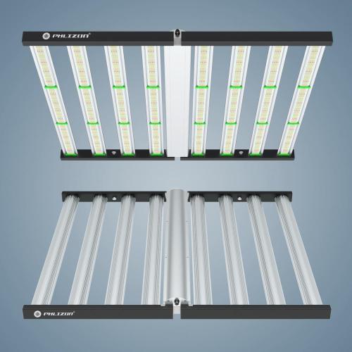 Lâmpada LED de alta potência Samsung 1000W