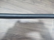 Efficient Low Smoke Zero Halogen Cable