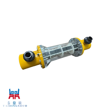 Low-Cost Sodium Hypochlorite Electrolyzers