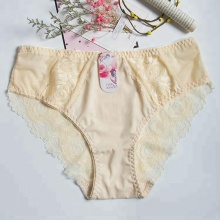 No trace mature women plus size nude lingerie