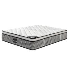 OEM Latex Mattress 200x200 with Memory Foam Mattress in a Box