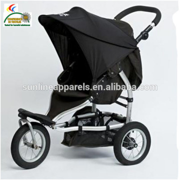 waterproof baby stroller sunshade