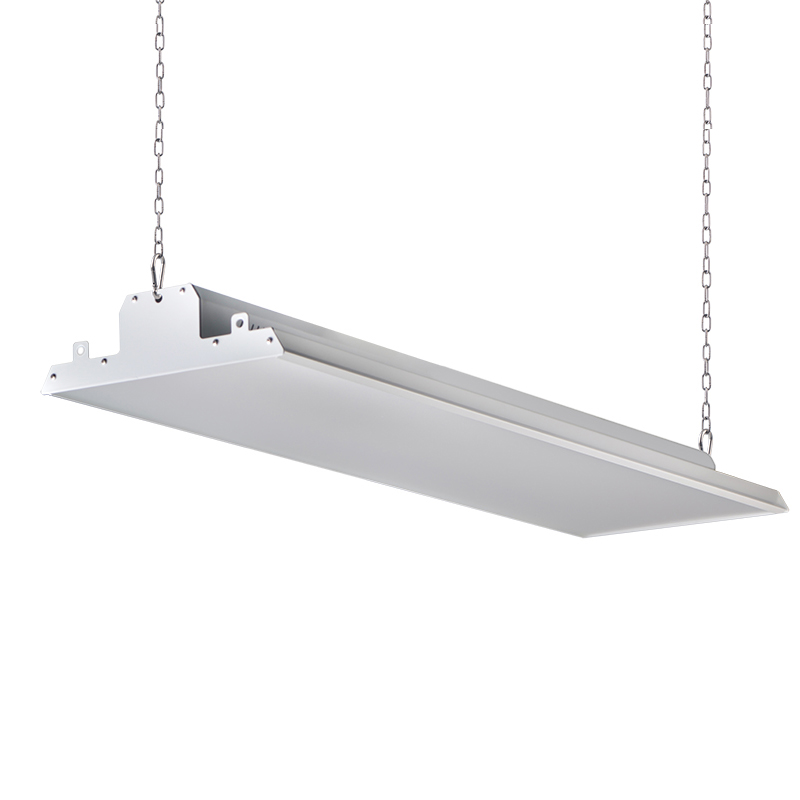 Led Linear Lamp