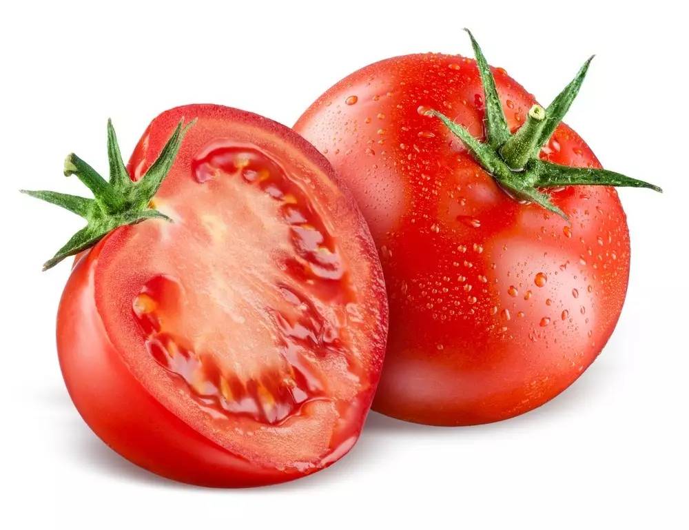 Lycopene