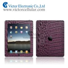 new! Design case for ipad case