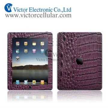 new! Design case for ipad case