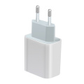 20W QC3.0 Wall Charger Type C PD-oplader