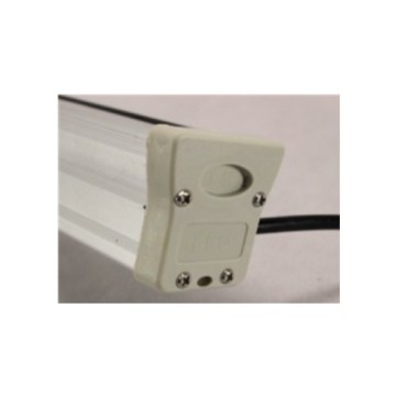 LEDER LED wall washer light