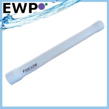 8080 frp membrane housing