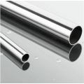 304 Stainless Steel Tube Processing For Temperature Sensor