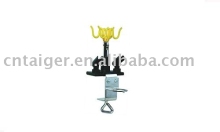 TG53 airbrush holder