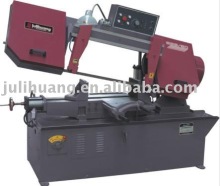 Horizontal Band Saw