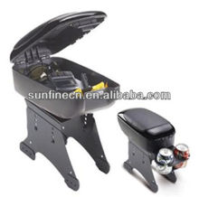 arm rest with big storage