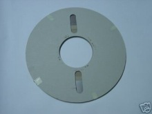 solar cell Bus Ribbon