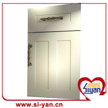 Kitchen doors online replacement
