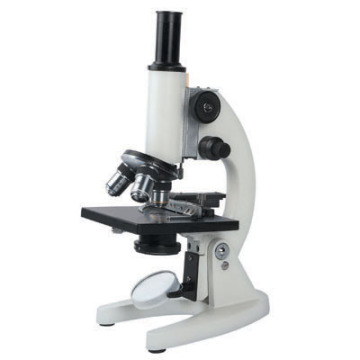 Monocular Biological Microscope XSP-03