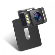 Backup Parking Camera for Car Wireless