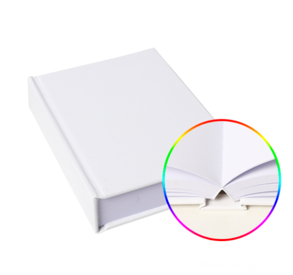 Printing Decorative Books Printing Decorative Books