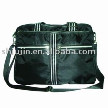 Shallow Grass leisure bag