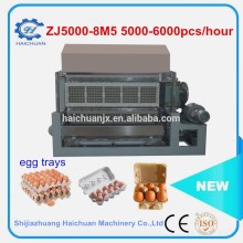 egg tray machines egg packing machines egg box/carton machines