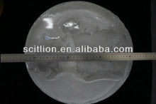 CaF2 optical crystals windows infrared,UV material