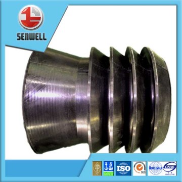 Oilfiled Cementing tools YFZ-A Hydraulic stage cementer for drilling operation