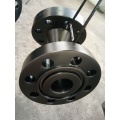 Low temperature carbon steel flange  A350