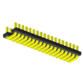 Pinkop 1,27 * 1,0 mm U-type: