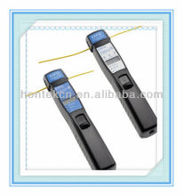 TK-FF Fiber Finder kit, TG-300B Tone Generator and LFD-300B Live Fiber Identifier