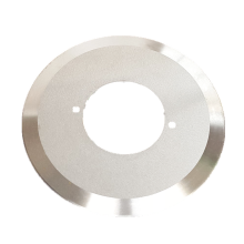 HSS Circular Saw Blade for Paper Cutting