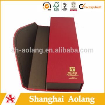 wholesale paper jewellery boxes