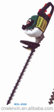 1E34F/1E32F Two Stroke Gasoline Hedge Trimmer 6500