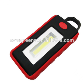 Cob led work light, COB camping light, Magnetic led work light