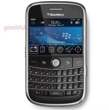 blackberry 9000 blackberry 9500 blackberry 8900