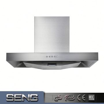 Latest Hot Selling!! Excellent Quality down draft range hood with good offer