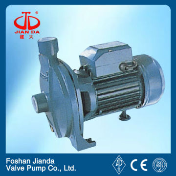 3hp water pump/water pump/centrifugal water pumps